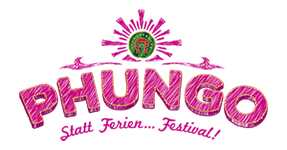 Phungo Festival