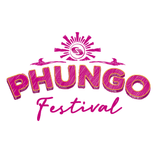 Phungo Festival